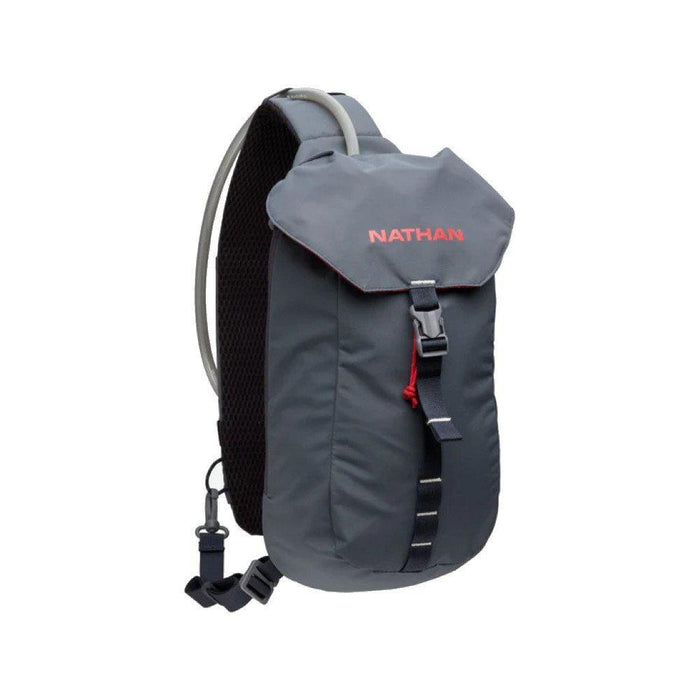 Nathan Limitless Run Sling 6L Running Pack