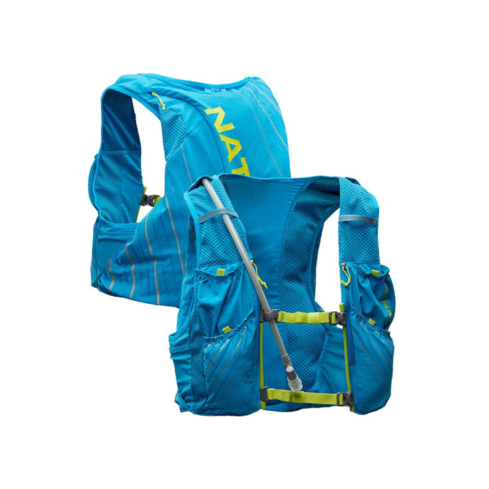 Nathan Pinnacle 12L Hydration Race Vest