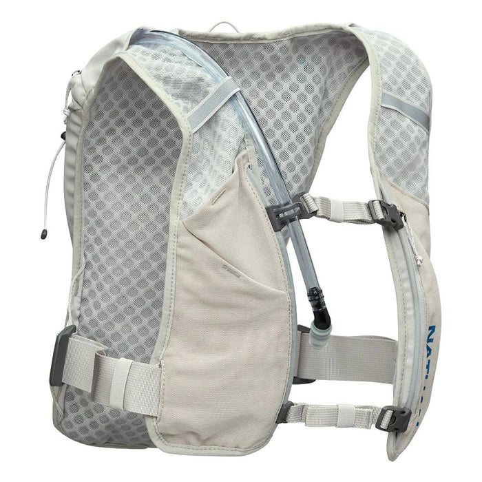 Nathan QuickStart 3.0 4L Hydration Pack