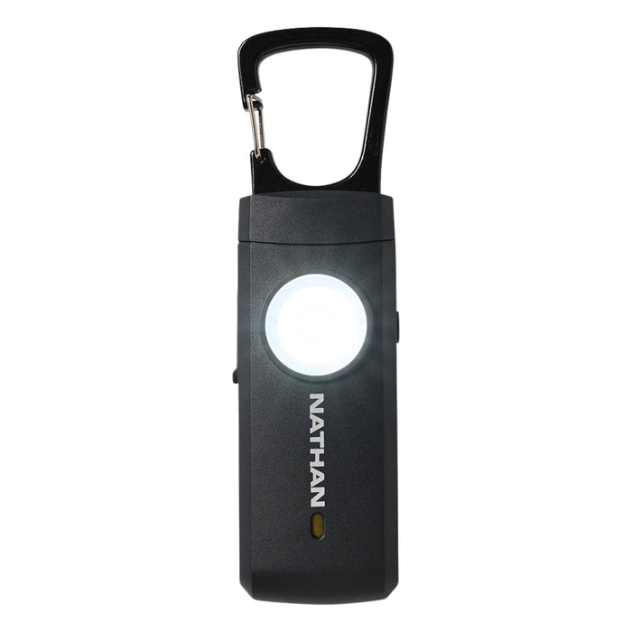 Nathan Siren LED Alarm RX Personal Safety Device