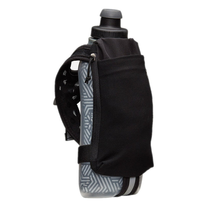 Nathan SpeedDraw 2 Insulated Flask 18oz