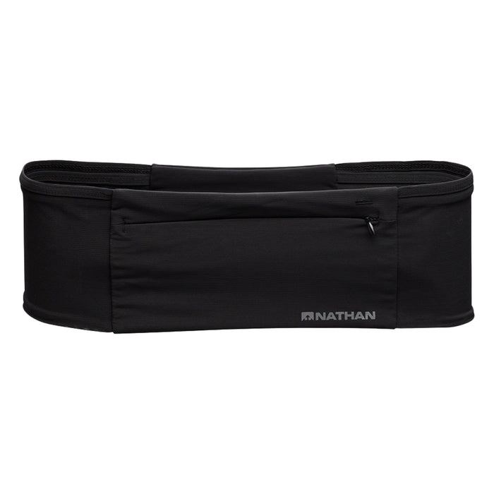 Nathan Zipster Max Running Belt