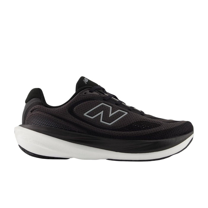 New Balance 1080v15 Running Shoe – Men's