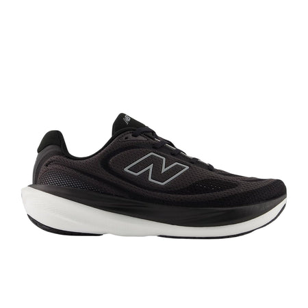New Balance Fresh Foam X 1080v15