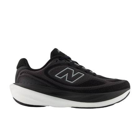 New Balance Fresh Foam X 1080v15