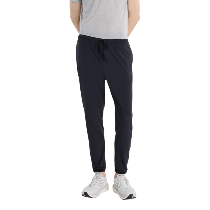 New Balance RC Essential Jogger – Men's
