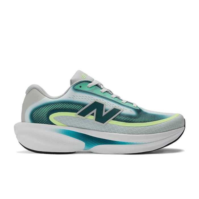 New Balance Ellipse v1 Running Shoe – Men's