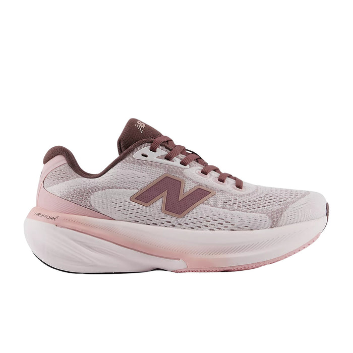 New Balance Fresh Foam X 860 v15 Running Shoe — Women's