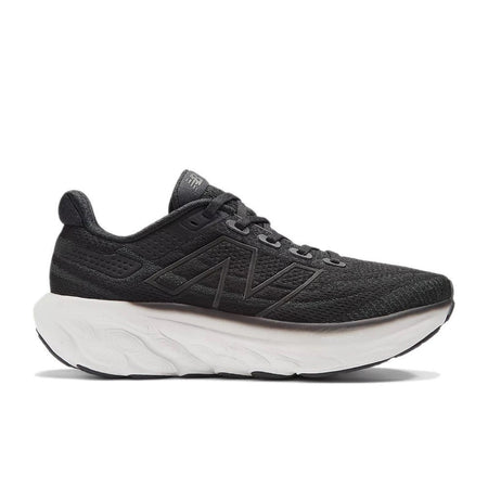 New Balance Fresh Foam X 1080v13