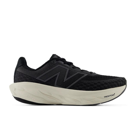 New Balance Fresh Foam X 1080v14