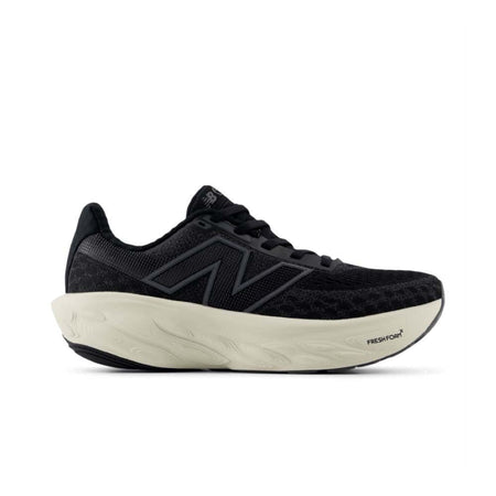 New Balance Fresh Foam X 1080v14