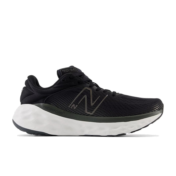 New Balance Fresh Foam X 840v1 Running Shoe – Men's