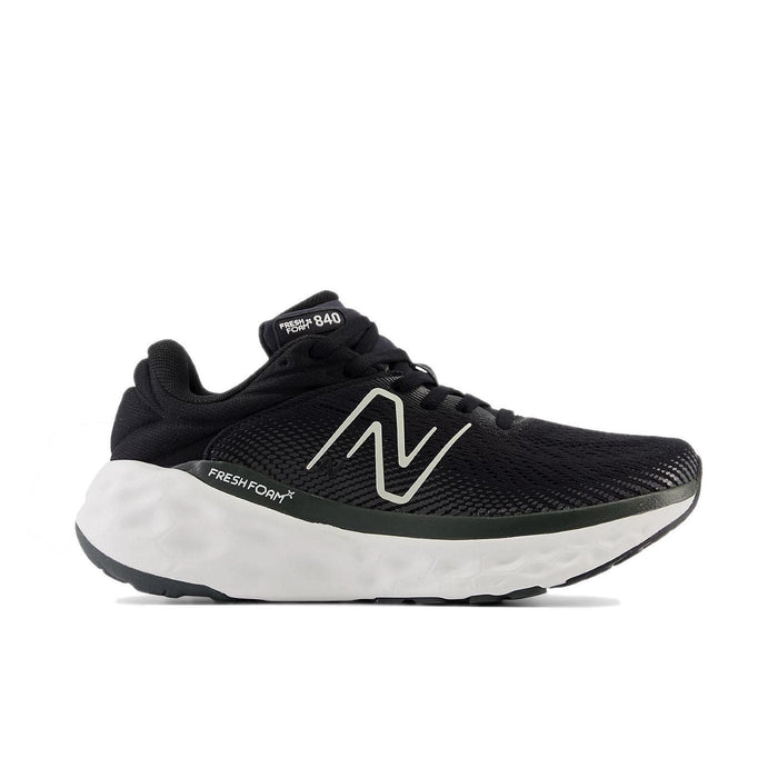 New Balance Fresh Foam X 840v1 Running Shoe – Women's