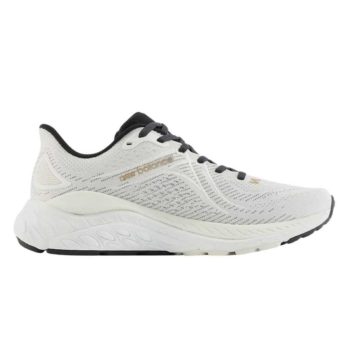 New Balance Fresh Foam X 860v13 Running Shoe – Women's