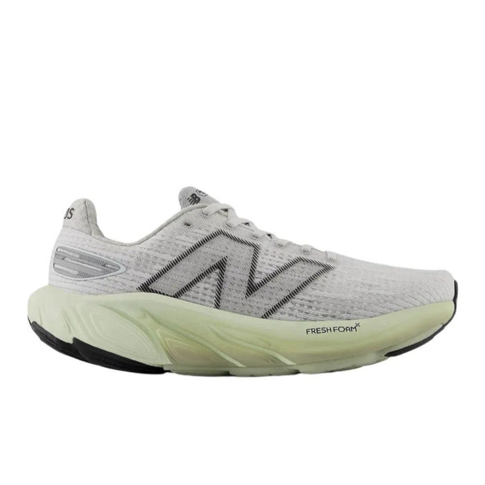 New Balance Fresh Foam X Balos v1 Running Shoe – Men's