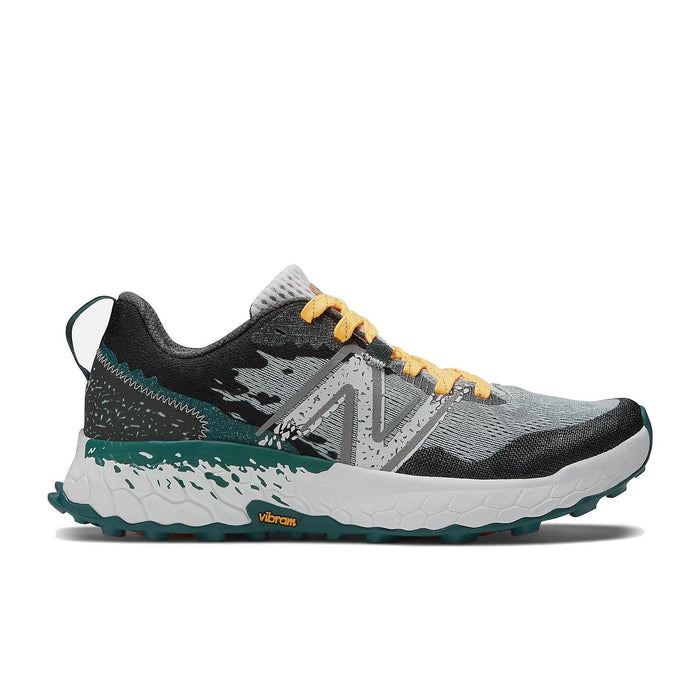 New Balance Fresh Foam X Hierro v7 Shoe – Men's