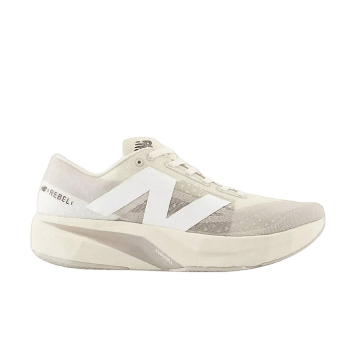New Balance FuelCell Rebel v4 Running Shoe – Women's