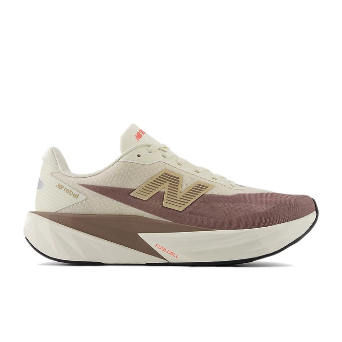 New Balance FuelCell Rebel v5 Running Shoe – Men's