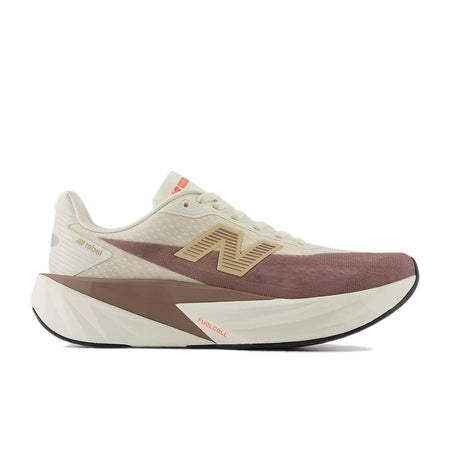 New Balance FuelCell Rebel v5