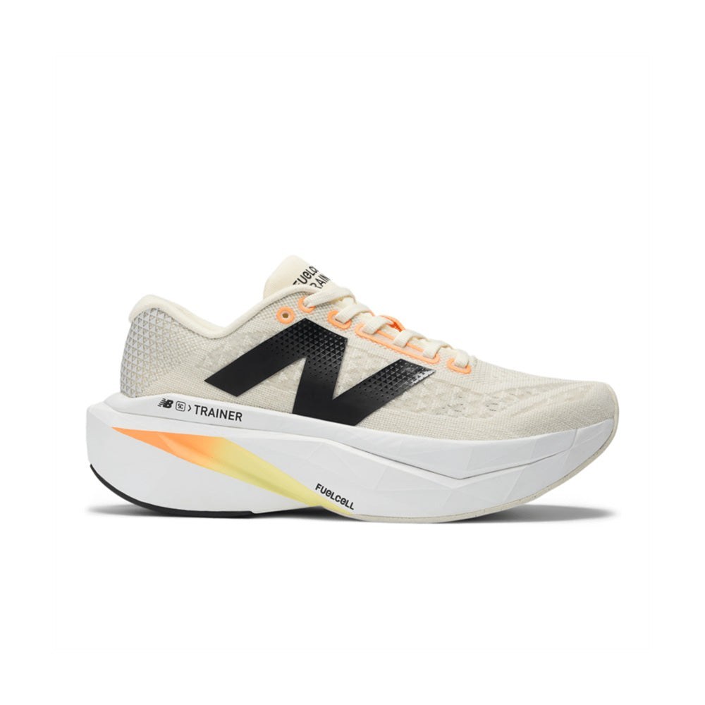 New Balance FuelCell SuperComp Trainer v3 Running Shoe – Women's