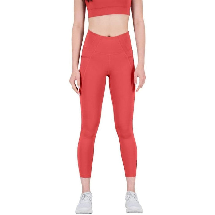 New Balance Shape Shield 7/8 Pocket Tight – Women's