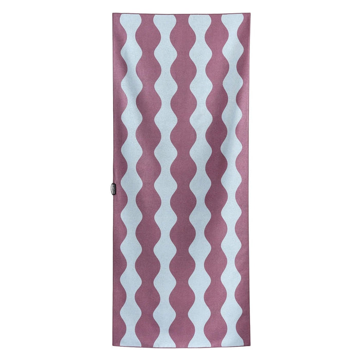 Nomadix Original Quick-Dry Towel