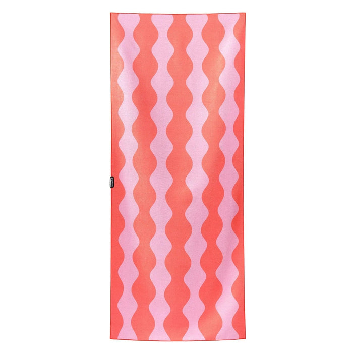 Nomadix Original Quick-Dry Towel