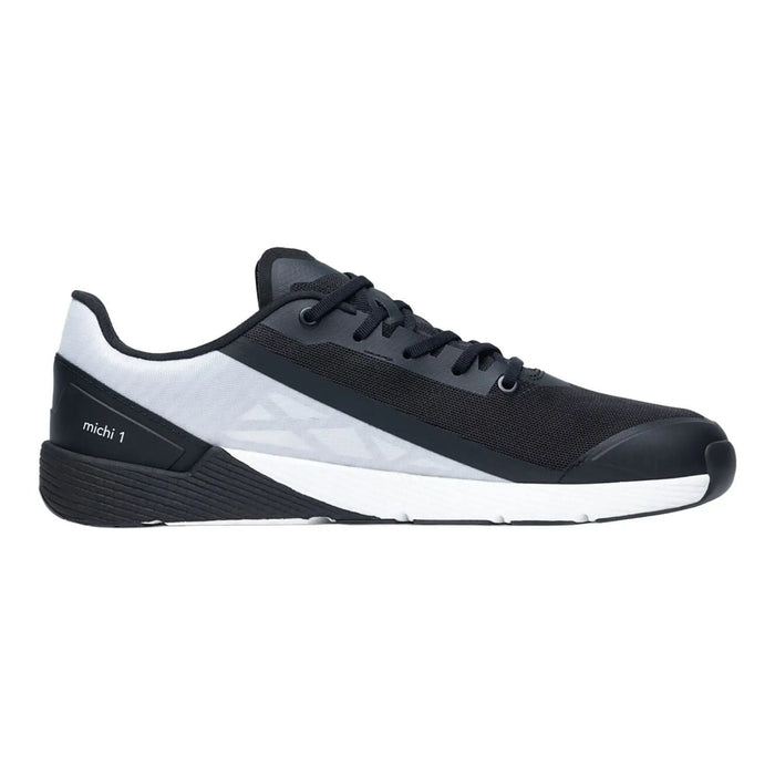 Notace Michi 1 Running Shoe — Women's
