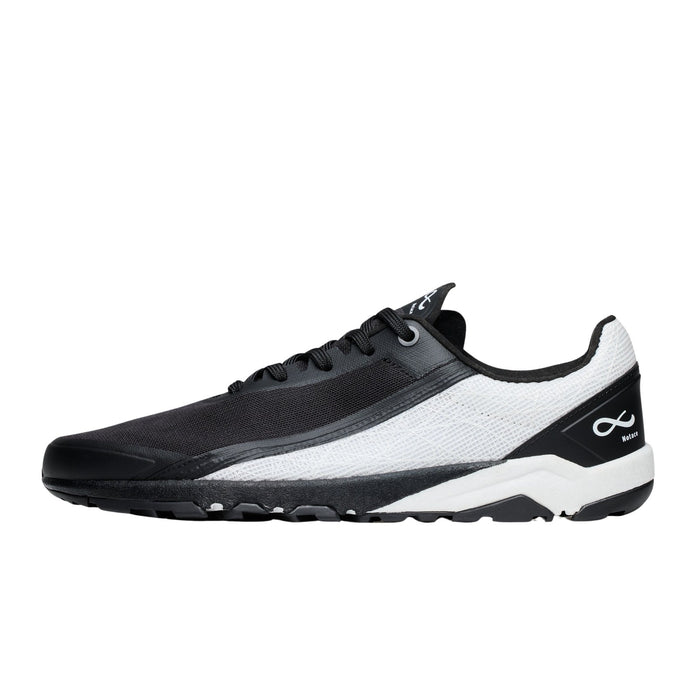 Notace Yama 1 Running Shoe – Women's