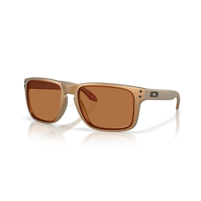 Oakley Holbrook XL Sunglasses – Men's