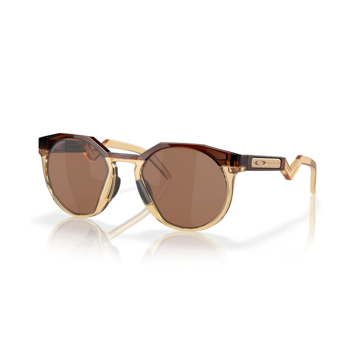 Oakley HSTN Sunglasses – Men's