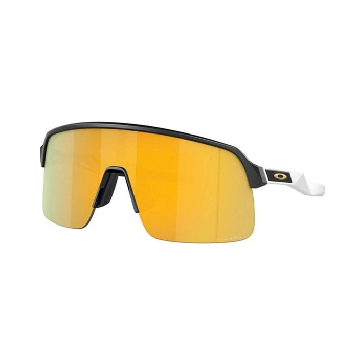 Oakley Sutro Lite Sunglasses – Men's
