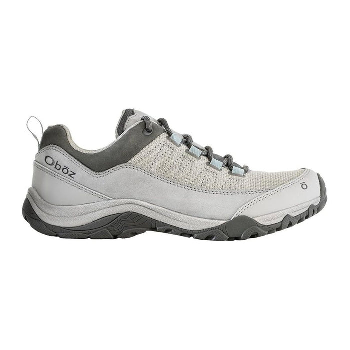 Oboz Ousel Low Hiking Shoe - Women's