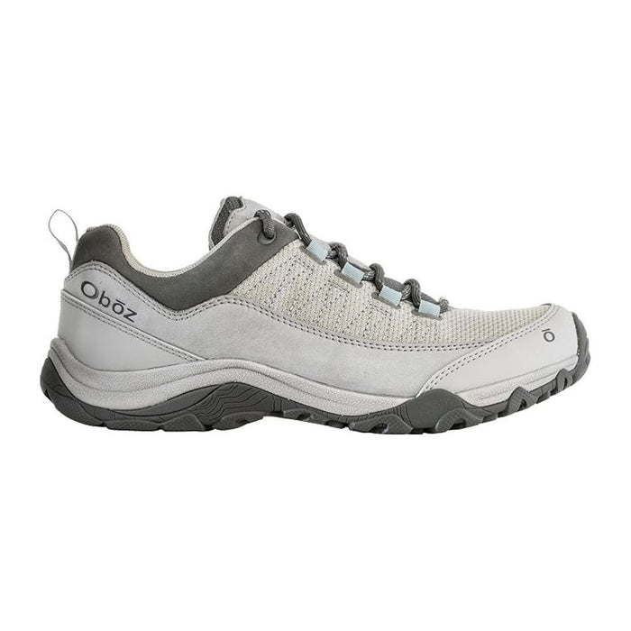 Oboz Ousel Low Hiking Shoe – Women's