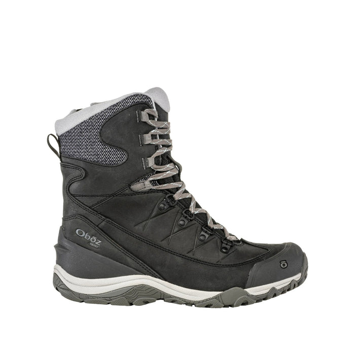 Oboz Ousel Mid Insulated B-Dry Hiking Boot - Women's