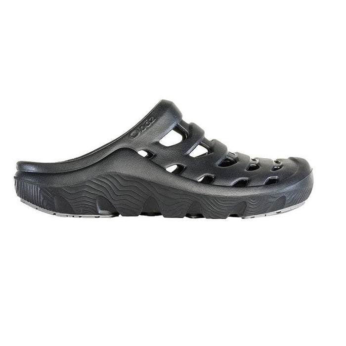 Oboz Whakata Coast Mule & Clog