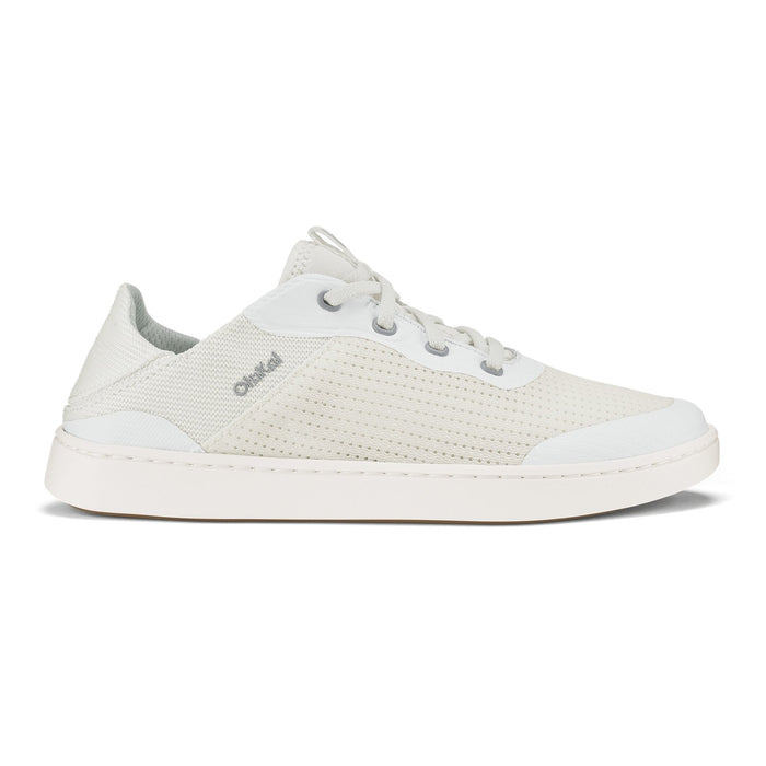 OluKai Kahakai Sneaker – Women's