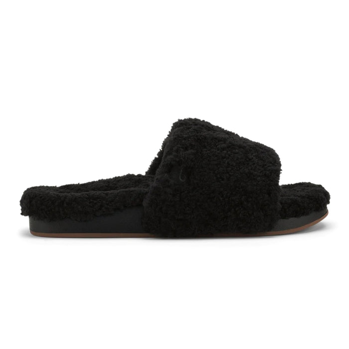 OluKai Kipe A Ulana Slide Sandal – Women's