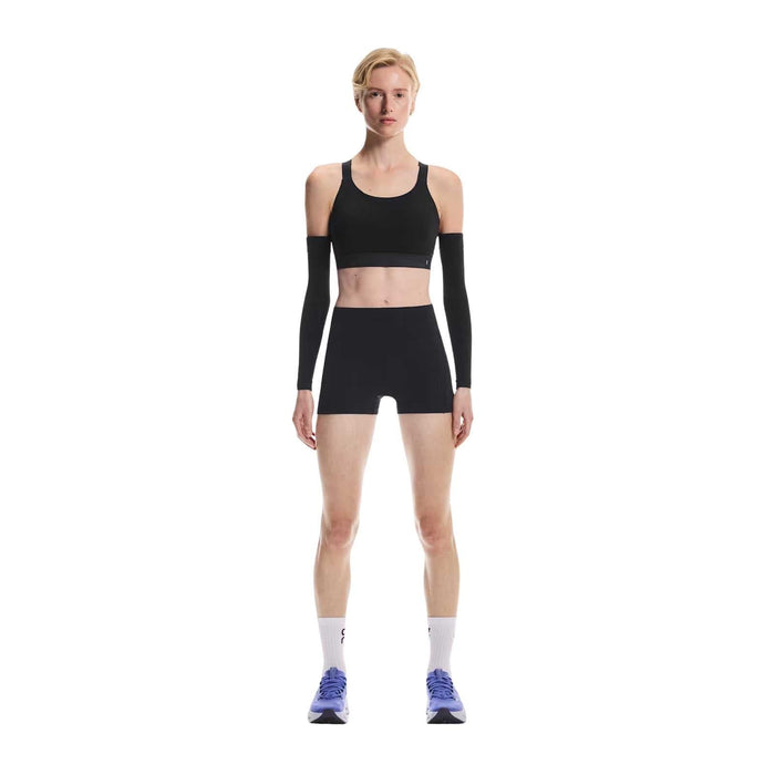 On Running 3in Performance Tights – Women's