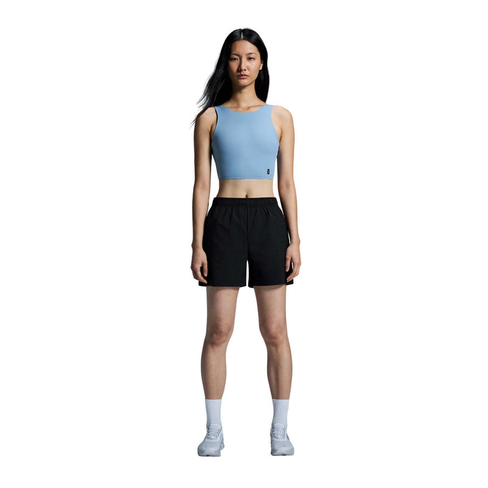 On Running 5" Core Shorts - Women's