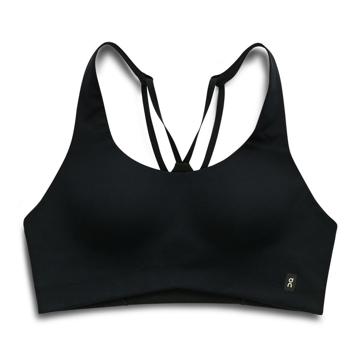 On Running Active Bra - Women's