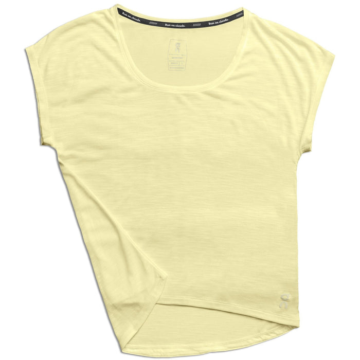 On Running Active-T Flow - Women's