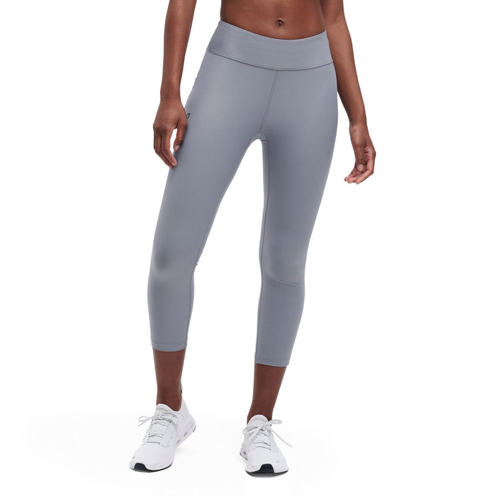 On Running Active Tights - Women's