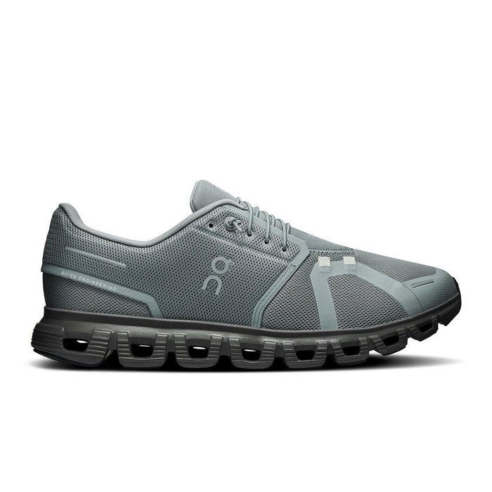 On Running Men's Cloud 6 Running Shoe