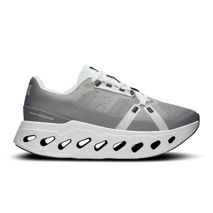 On Running Cloudeclipse Running Shoe - Women's