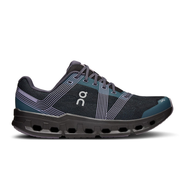 On Running Cloudgo Running Shoe - Men's