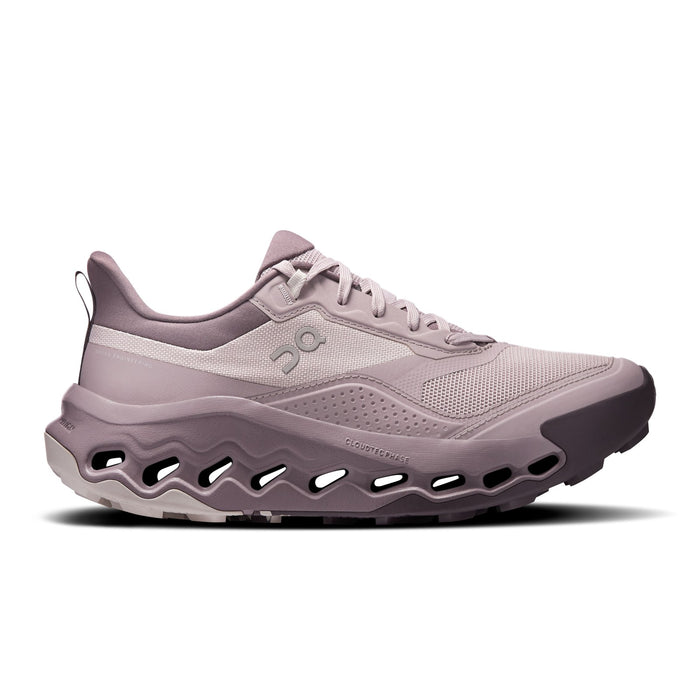 On Running Cloudhorizon 2 Running Shoe - Women's