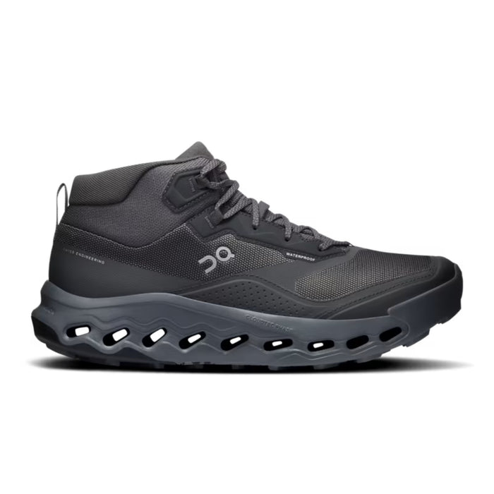 On Running Cloudhorizon 2 Mid Waterproof Hiking Shoe – Men's