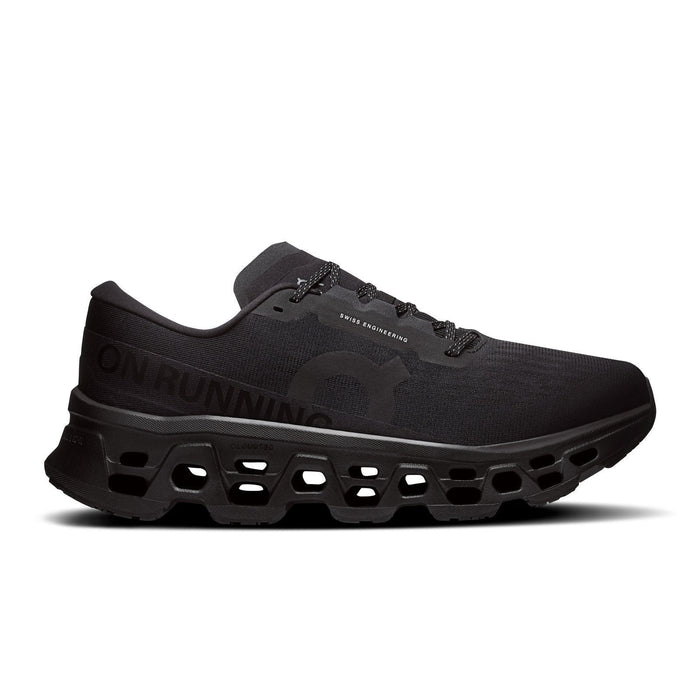 On Running Cloudmonster 3 Running Shoe – Men's