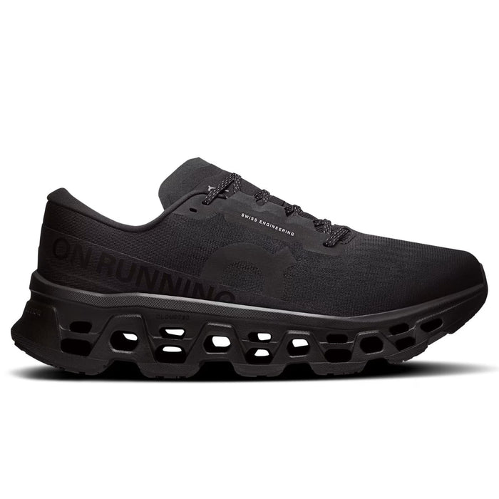 On Running Cloudmonster 3 Running Shoe – Women's